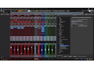 Steinberg Cubase Pro 10 (28512)