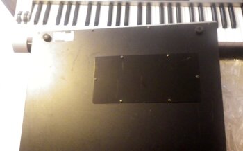 roland_mc909_06w.JPG roland_mc909_06w.JPG