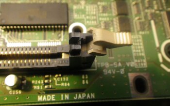 roland_mc909_09w.JPG roland_mc909_09w.JPG