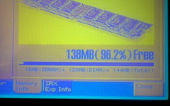 roland_mc909_15w.JPG roland_mc909_15w.JPG