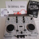 DJ Console Mk4 DJ Console Mk4