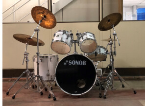 Sonor Force 3007 (25265)