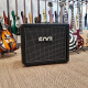 E112S Standard Straight 1x12 Cabinet E112S Standard Straight 1x12 Cabinet