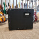 E112S Standard Straight 1x12 Cabinet E112S Standard Straight 1x12 Cabinet