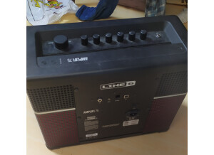 Line 6 AMPLIFi 75 (27601)