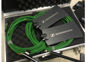 Sennheiser A 1031U (60018)