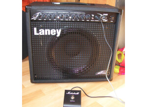 Laney LX 65 R