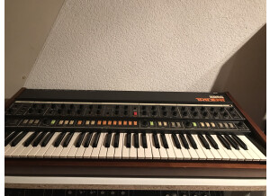 7BB687E4-FEEF-49B3-8CFC-F6353D9E8545