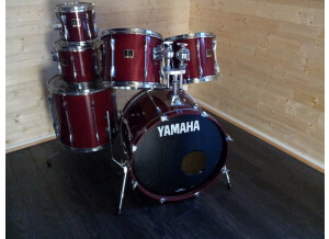 Yamaha Stage Custom (53707)
