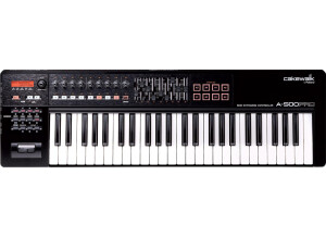 Cakewalk A-800PRO (31446)