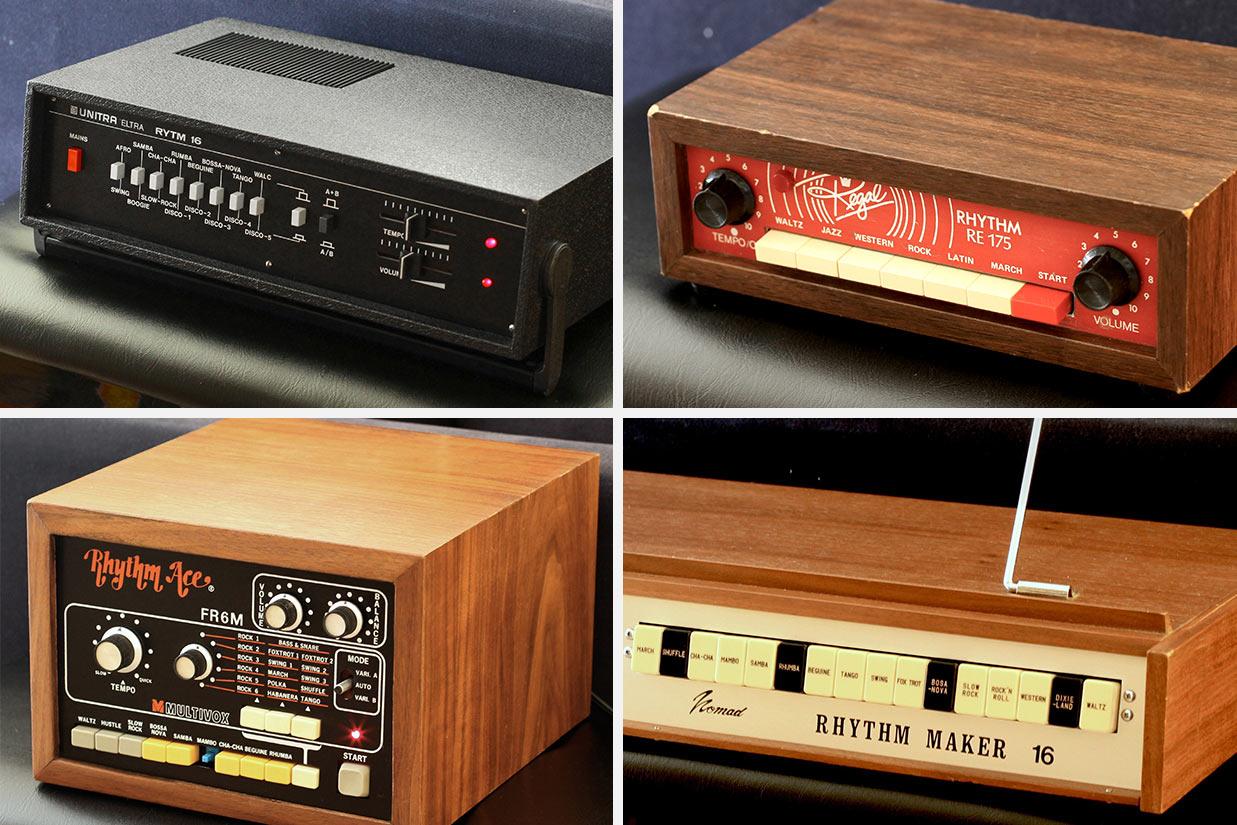 anthology4_09_lgr@2x