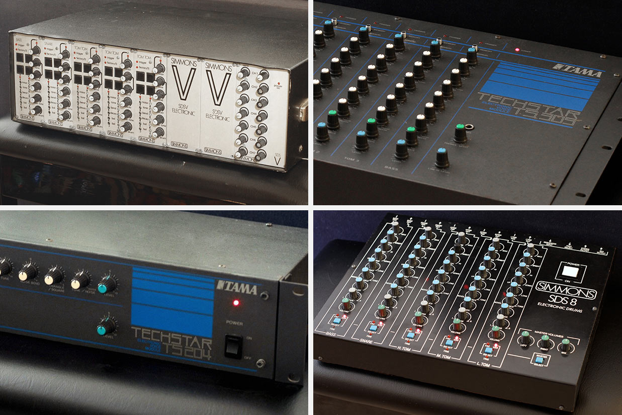 anthology4_07_lgr@2x