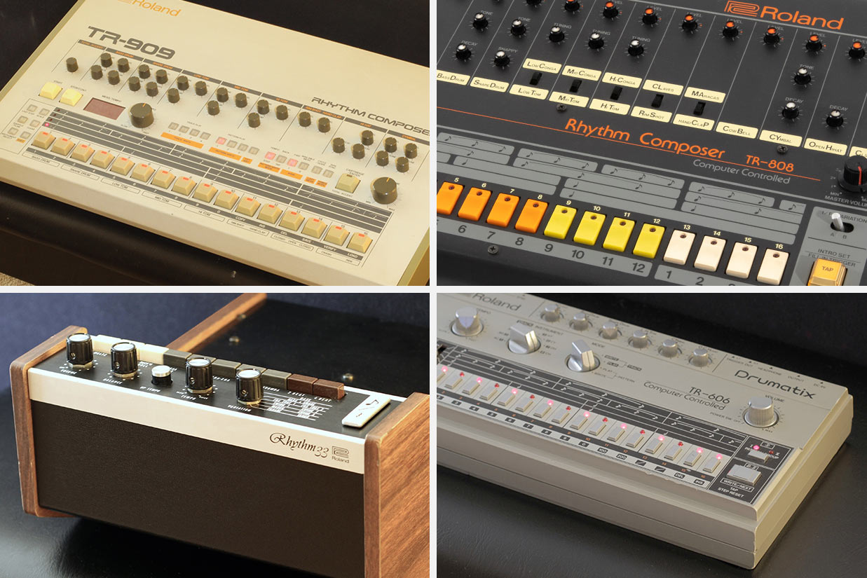 anthology4_05_lgr@2x