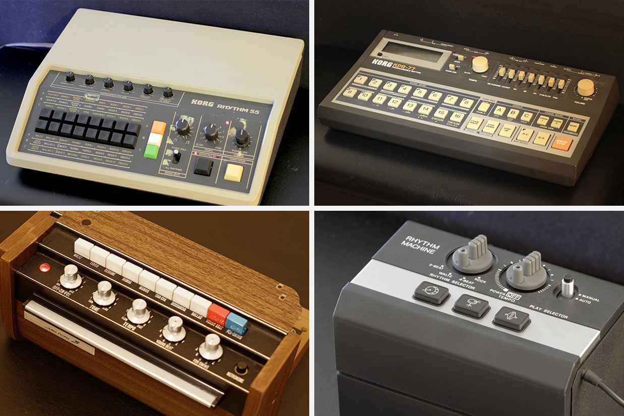 anthology4_03_lgr@2x