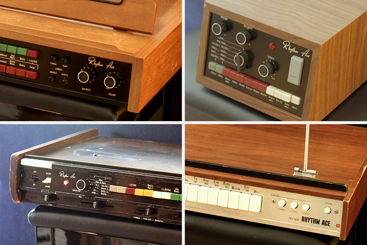 anthology4_01_lgr@2x