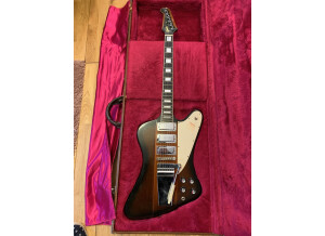 Gibson Firebird VII (86514)