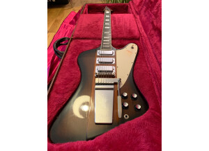 Gibson Firebird VII (31913)