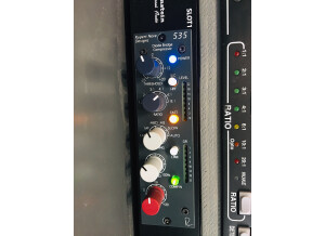 Rupert Neve Designs 535 (90926)