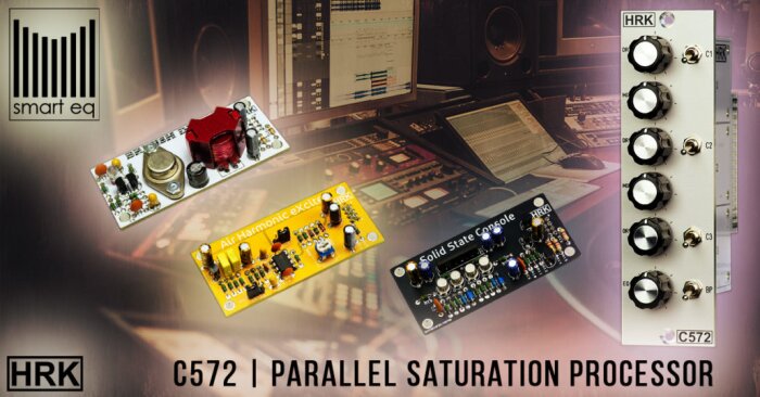 C572-PARALLEL-COLOUR-SATURATION-PROCESSOR-LTL-MISTER-FOCUS-1030x539 C572-PARALLEL-COLOUR-SATURATION-PROCESSOR-LTL-MISTER-FOCUS-1030x539