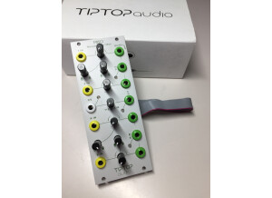 Tiptop Audio Miso