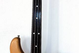 Ibanez MC800