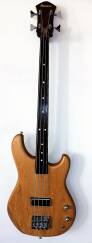 Ibanez MC800
