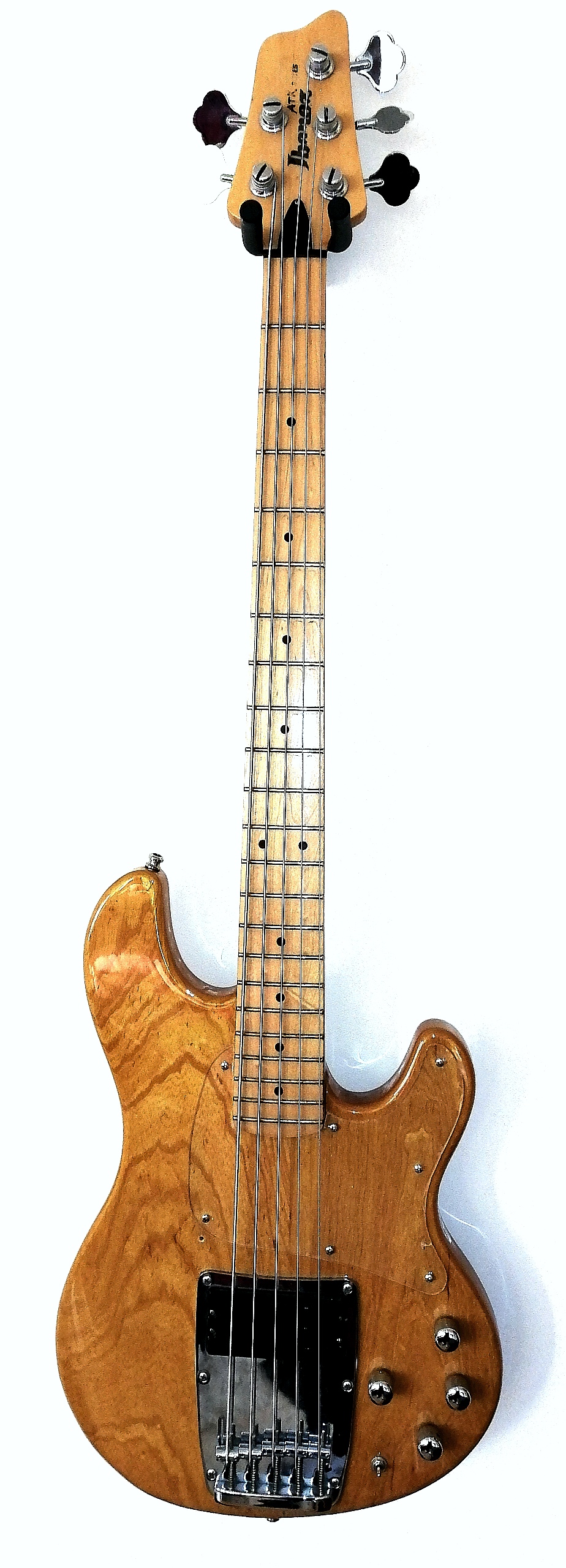 Ibanez ATK305 [1995-1999]