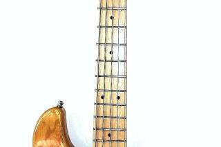 Ibanez ATK305 (1995-1999)