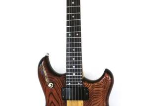 Ibanez MC300