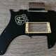 Telecaster Pickguard Telecaster Pickguard