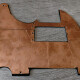 Telecaster Pickguard Telecaster Pickguard