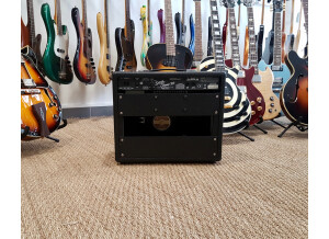 Fender Super Champ XD (81960)