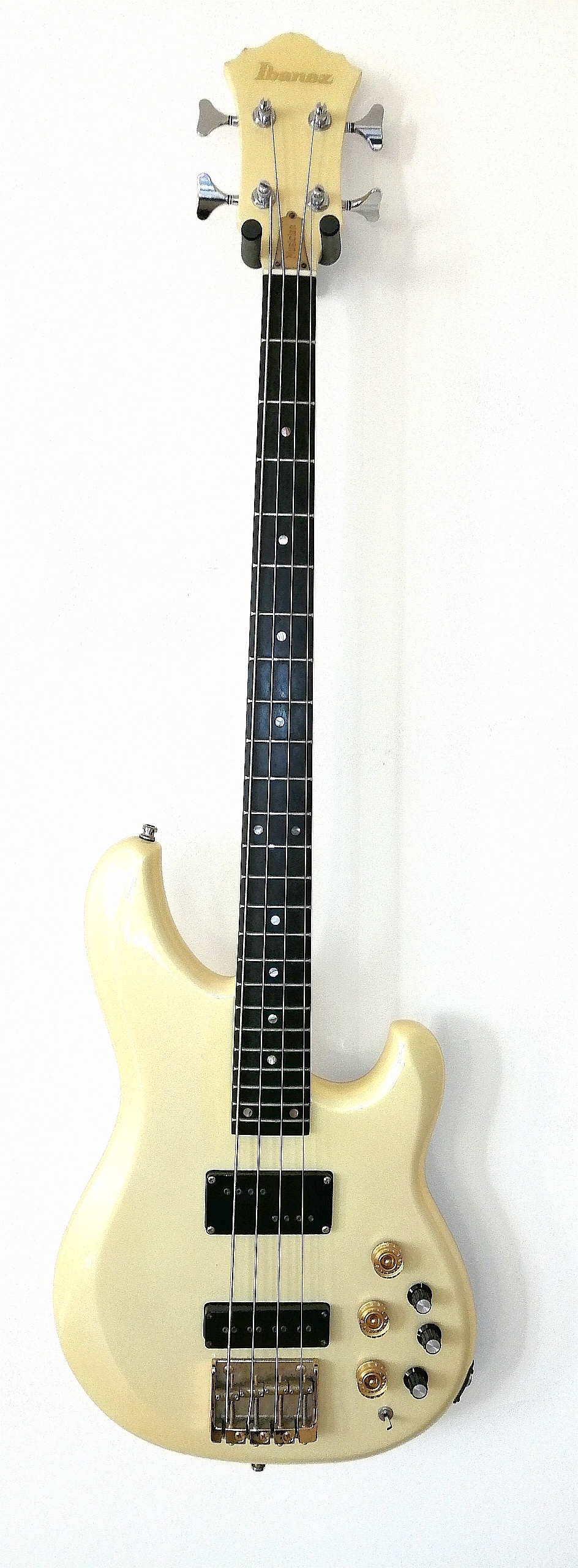 Ibanez MC924