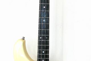 Ibanez MC924