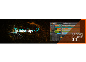 Bitwig-Studio-3-1_Header_B