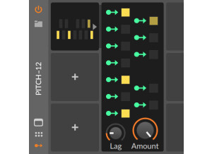 Bitwig-Studio-3-1_Pitch-12