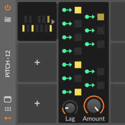 Bitwig-Studio-3-1_Pitch-12 Bitwig-Studio-3-1_Pitch-12