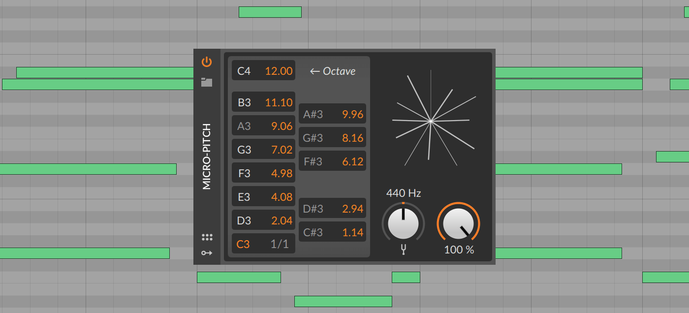 Bitwig-Studio-3-1_Micro-Pitch