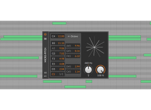 Bitwig-Studio-3-1_Micro-Pitch