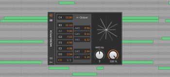 Bitwig-Studio-3-1_Micro-Pitch Bitwig-Studio-3-1_Micro-Pitch