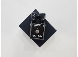 MXR M68 Uni-Vibe (25523)