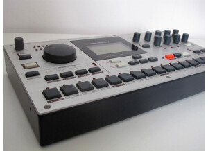 Elektron Machinedrum SPS-1 MKII (10023)