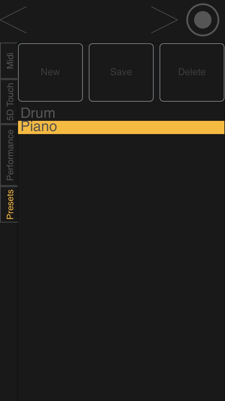 E9E59159-D4CA-4B2B-8955-FE9CEB02E2EA