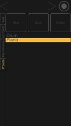 E9E59159-D4CA-4B2B-8955-FE9CEB02E2EA E9E59159-D4CA-4B2B-8955-FE9CEB02E2EA