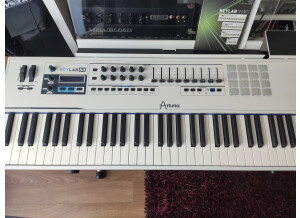 Arturia KeyLab 88 (10453)