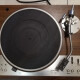 PL-530 PL-530