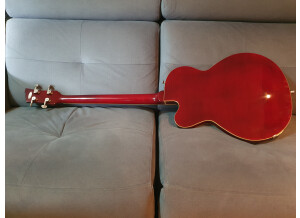 Duesenberg Motown Bass (31952)
