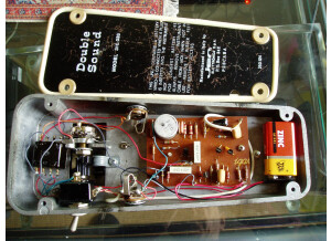 JEN Double Sound (96242)