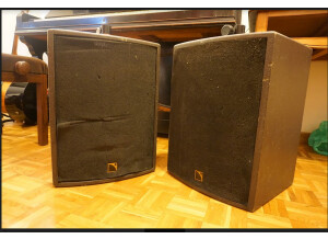 Capture d’écran 2019-11-14 à 20.37.06