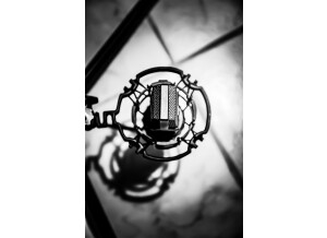 AKG C 414 B-ULS (21946)